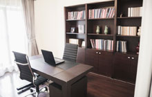 Marston Green home office construction leads