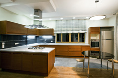 kitchen extensions Marston Green