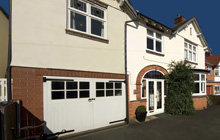 Marston Green multiple storey extension leads